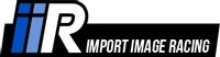Import Image Racing coupons